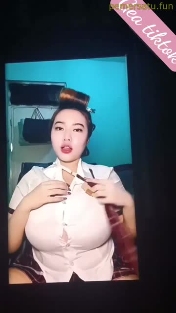 gea_kedua_tiktok_tobrut_update_(1)_-_Lulustream (1).mp4