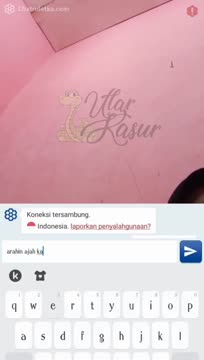 Ome Tv Gadis Hijab Sange Remas Nenen
