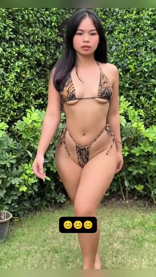 lv_0_20251201202135.mp4