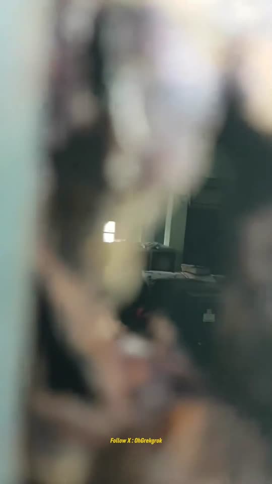 ustazah ganti baju 02.mp4