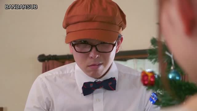 SDDE-606 - Tele @kucingjapann - Keluarga kelas atas yang dikendalikan oleh cahaya ●, acara Natal terburuk dal... - Akane Mitani, Hikaru Minazuki, Touka Rinne.mp4