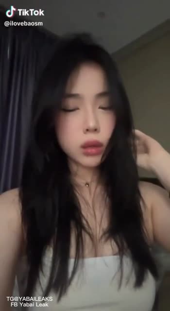 MEGAN TIKTOK - TELE @DutaAsupann (4).mp4