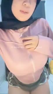 grabnwatch.com_video (1).mp4