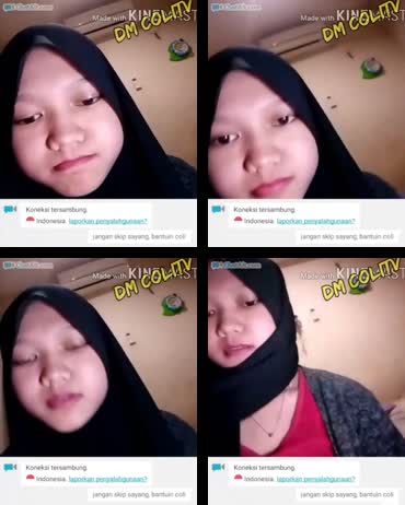 Ome_Tv_Hijab_Sange_Remas_Nenen.mp4