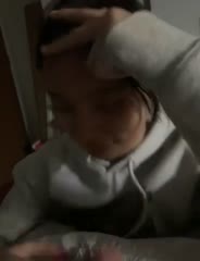 Talent_Khayne_-_Join_Tele_@lupabelum_(55).mp4.mp4