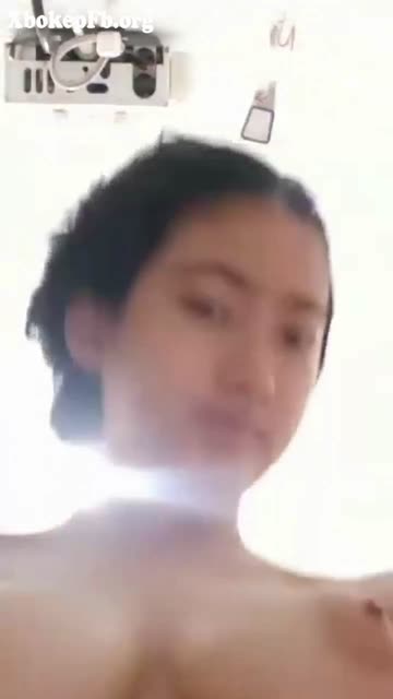 Bokep Syakirah Jilbab Colmek Diwc Tersebar