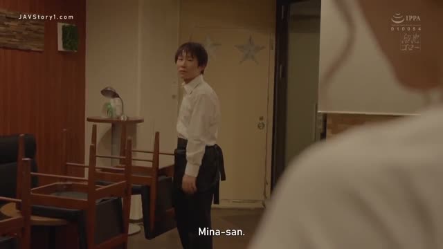 MEYD-754 Menghibur Binor Cantik – Mina Kitano