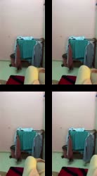 Nuyumieya Ukthi  Malay - Tele @ASUPANVIRAL696 (19).mp4