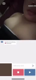 Ome TV Mulus Susu Menggoda - Sibinor.mp4