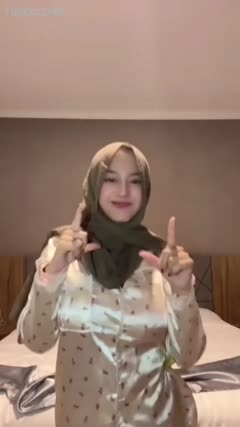 HJB Vip (4).mp4