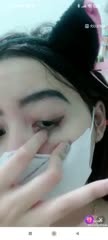 Urbaby 11.mp4