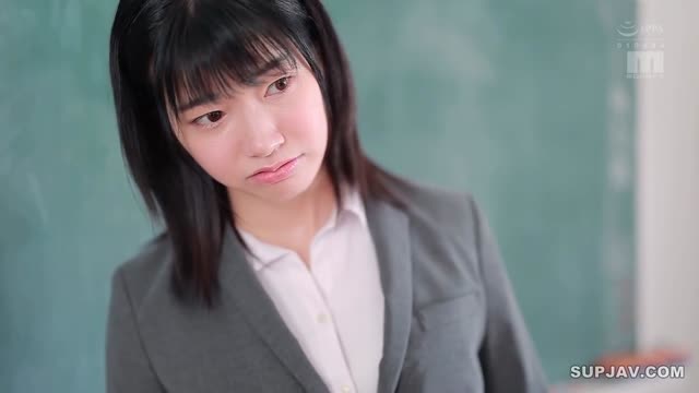 MIDE-944 [Uncensored Leaked] New Female Teacher Falls For The Advances Of Her Big Dick St Hana - BestJavPorn.mp4