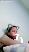 faraa spil uting tobrut mango live