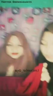 Tiktokers babyraa blunder p9.mp4