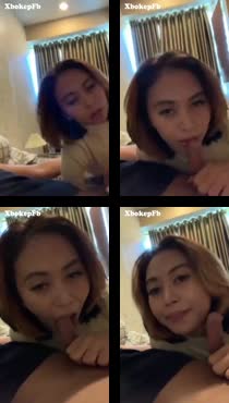 Telegram @yttasobb - Pramugari bondor abis fly ngentot dulu biar gak mabok darat - vidxlr.top