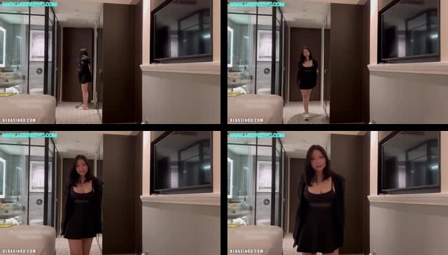 Bokep Indo Msbreewc Chindo Terbaru POV - Onlyfans, Indo, Asia, ABG, Cindo - PoopHD - DoodStream.mp4 - PoopHD - PoopHD.mp4