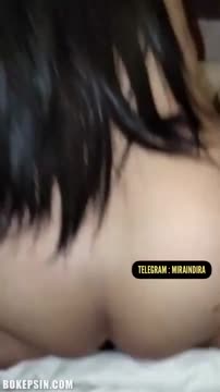 - Bokep Indo Tante PrincesssBBWpku Threesome Ngentot Penuh Nafsu - PrincesssBBWpku