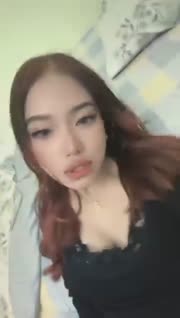 Talent Viora - Join Tele @lupabelum (1).mp4