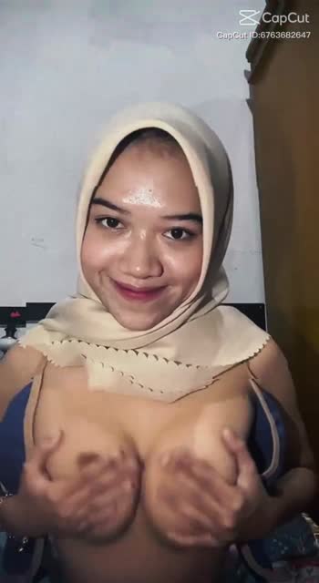 VID_20261007_232424_177.mp4