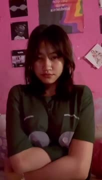 Jutojajut tiktokers / selebgram