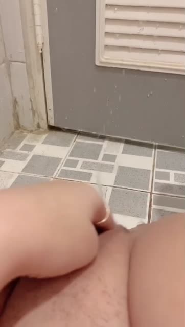 5_6082524601466756276.mp4
