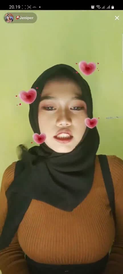 ASUPAN HIJAB (16)-segment_002.mp4