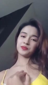 kenzy tt 7