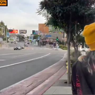 ssstwitter.com_1762166825296.mp4
