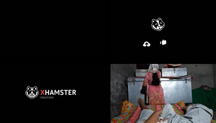 Bersihin kamar abang ipar.mp4