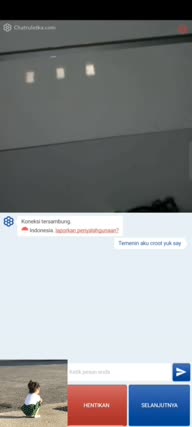 Ome Tv ZP414 - Funcrot.mp4