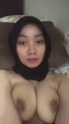 Telegram @OnlyLokalll (01).mp4