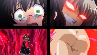 Alignment You You Episode 2 Subtitle Indonesia – NekoPoi.mp4