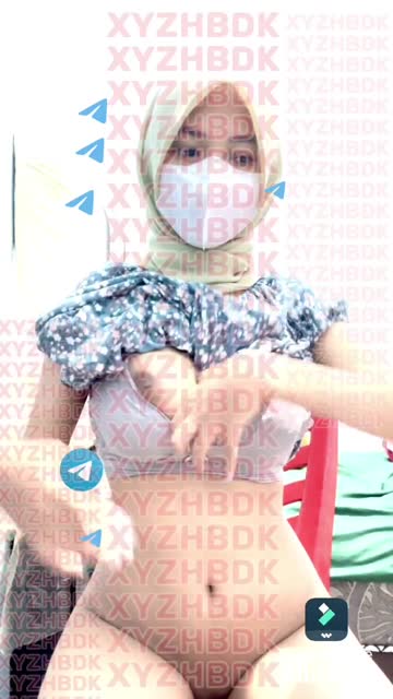 VID-1755251023936.mp4