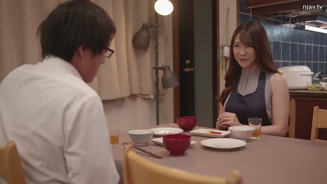 021 JUQ-722 - Aoi Ichino.mp4
