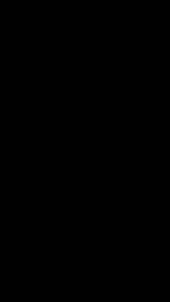 Main di mobil.mp4