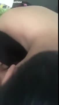 dimarahin ayang karena maksa anal - PoopHD-Download Video - Metrolagu-dimar.mp4