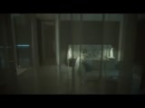 Salah masuk kamar 2.mp4