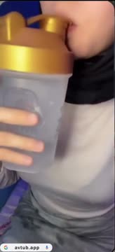 POV Emut Jilat Dari Si Cantik Mina Hijab Bigo Live - AVTub.mp4