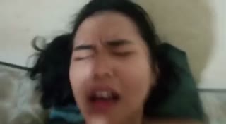 Pcarnya ketahuan selingkuh langsung mau dihamilin biar gak selingkuh lagi - DoodStream