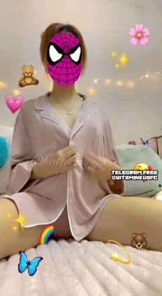 TG @BACKUP_ONLYNUTRISIOFC (32).mp4