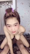 Ngewe Pacar Live Di Kosan.mp4