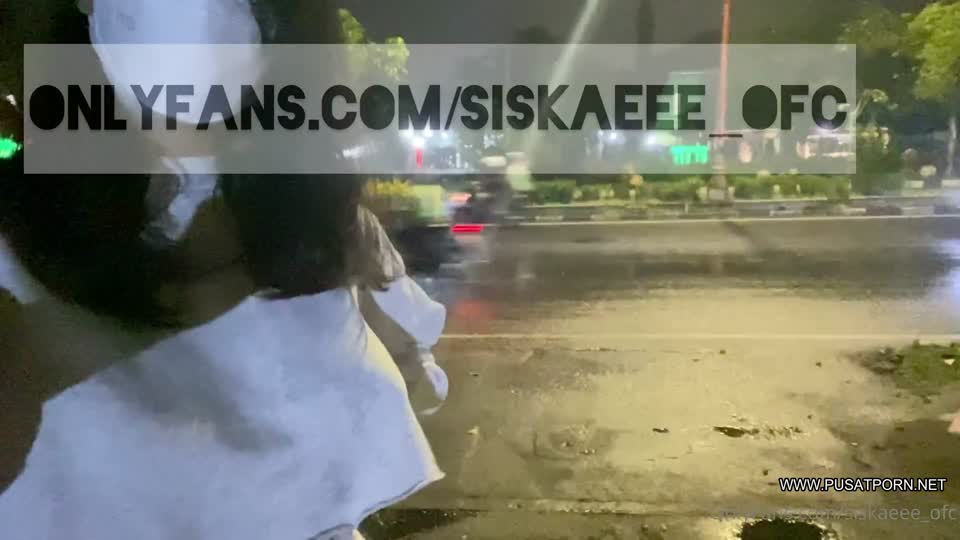 Siskaeee Eksib - Join Tele @lupabelum (97).mp4