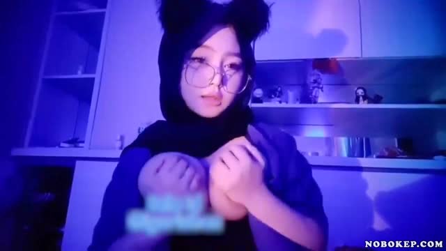 Bokep Indo Abg Hijab Tobrut Kuping Kucing
