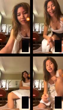 VCS Cantik 4.mp4