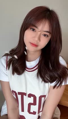 Kayes AI Version 1