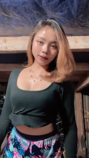 TG @homepascolV1 (7) (2).mp4