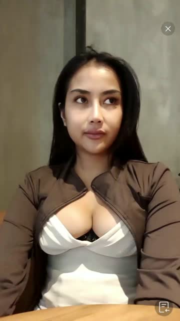 Adele-2026-09-18-18-39-10-579.mp4
