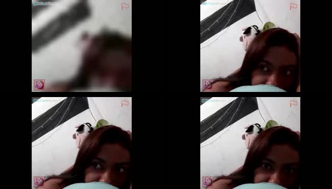 ometv abg cantik colmek durasi panjang.mp4