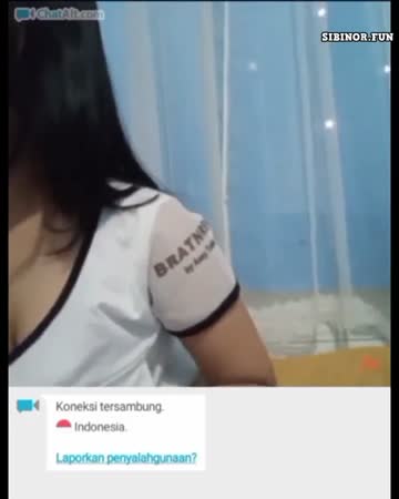 Ome ABG Imut Lepas Baju Main TT - Bokeplus.mp4