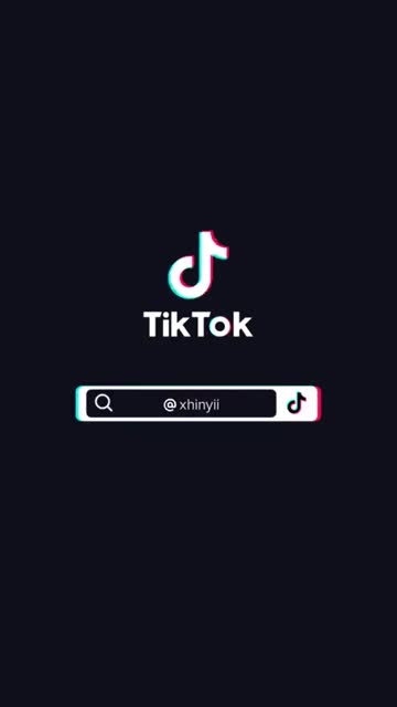 SKANDAL TIKTOKERS CANTIK BODY NYA BAGUS BANGET - DoodStream